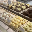 Jelajah Rekomendasi Pastry Viral di Blok M, Surga Kuliner Manis Kekinian