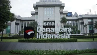 Dapat Rating Baa2 dari Moody's, Manajemen Danantara Buka Suara