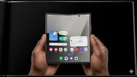 Spesifikasi Samsung Galaxy Z Fold 8 Ultra: HP Kamera 200MP, Layar Tanpa Lipatan dan Harga ...