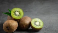 12 Buah untuk Diet Malam Hari, Kenyang Tanpa Kalori Berlebih