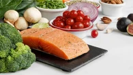 6 Makanan Kaya Vitamin E untuk Kesehatan Optimal