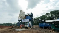 Laba SMCB Naik 63% hingga Juni 2025