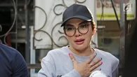 Nikita Mirzani Berikan Pesan Ultah yang Mengharukan ke Loly di Tengah Masa Tahanan