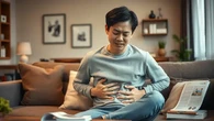 Masuk Angin, Penyakit atau Fenomena Budaya?