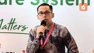 Baby Blues Kerap Serang Ibu Usai Melahirkan, Dokter: Cegah Sejak Jauh-Jauh Hari