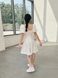 7 Gaya Rambut Remaja untuk Acara Perpisahan Sekolah, Cocok Dipadukan dengan Kebaya atau Dr...