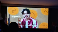 Gandeng Wonwoo, Vernon dan S.Coups Seventeen Jadi BA, Indomilk Luncurkan Susu Authentic Ko...