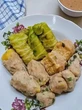 Kuliner Jadi Alasan Indonesia Direkomendasikan TasteAtlas Sebagai Tujuan Liburan Musim Pan...