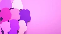 Peran Perempuan dalam Ekonomi Keluarga, Sarawak dan PNM Jalin Sinergi