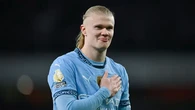 Erling Haaland Sudah Pulih, Pep Guardiola Ungkap Alasan Tetap Simpan Mesin Gol Manchester ...
