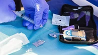 Studi Ungkap Obat Diabetes Ini Tak Hanya Kontrol Gula Darah Tapi Juga Berpotensi Perpanjan...