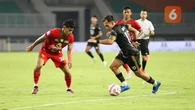 5 Pemain Paling Berkontribusi BRI Liga 1 2024/25: Egy Maulana Vikri Dikepung Asing, Siapa ...