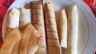 Makan Malam Enak di Kabupaten Karangasem yang Wajib Dicoba