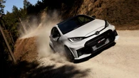 Toyota Sempurnakan GR Yaris, Handling Jadi Lebih Stabil untuk Harian