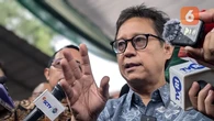 Risiko KIPI Kandidat Vaksin TBC M72, Menkes Budi: Tidak Ada Efek Samping Berbahaya