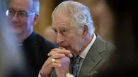 Raja Charles III Didiagnosis Kanker, Beri Tahu Pangeran William dan Pangeran Harry Secara ...