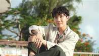 J-Hope BTS Bakal Rilis Single Mona Lisa, Ungkap Pesan soal Pesona Sejati yang Mampu Mengge...