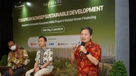 5 Bank Ini Kompak Tawarkan KPR Hijau di BSD, Seperti Apa?