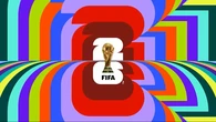 12 Fakta Piala Dunia 2026 yang Menarik dan Unik, dari 3 Tuan Rumah hingga Larangan Menutup...