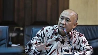 Menteri Teten: Struktur Ekonomi Kita Berbahaya, Gemuk di Mikro Tapi Tengah Kosong