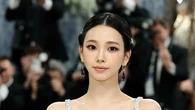 Diet Ekstrem Karina aespa, Pernah Turun Berat Badan 4 Kg Hanya dalam Sehari