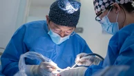 Hadiri Sidang Tilang Virtual dari Ruang Operasi, Dokter di AS Bikin Geger Hakim