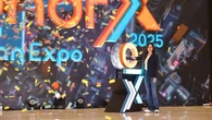 BNI wondrX 2025 Dibuka, Hadirkan Promo KPR, OTO, hingga Paket Liburan Menarik