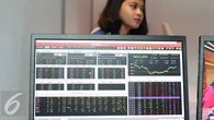 Bukan Sekadar Cuan, Investasi Syariah Bawa Ketenangan Batin
