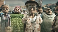 7 Rekomendasi Film Animasi Indonesia Selain Jumbo, Cocok untuk Mengisi Long Weekend