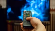 Melihat Perkembangan Praktik Penyiaran DVB di Negara Eropa