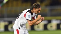 Rekor dan Statistik di Balik Kemenangan 2-0 AC Milan atas Lecce: Ada Assist Istimewa Modri...