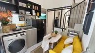 Luas Rumah Subsidi Jadi 18 Meter Persegi, Pengembang Dukung Demi Percepatan Program 3 Juta...