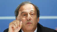 Rumah Michel Platini Dibobol Maling, 20 Trofi dan Medali Berharga Lenyap