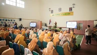 Pemkot Bandung Sebar 'Tim Intel' Pantau Kecurangan SPMB 2025
