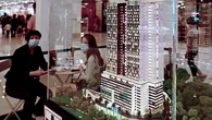 Ekonom Ramal Sektor Properti China Butuh Waktu 4-6 Tahun Untuk Pulih