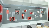 Cari Suku Cadang Toyota Murah? T-OPT Jadi Alternatif