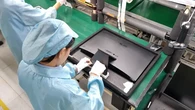Mengintip Dapur Produksi ASUS Expert Series di Pabrik PT Sat Nusapersada