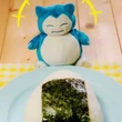 Resep Pokemon Sleep dari Ahli Nutrisi Jepang untuk Tingkatkan Kualitas Tidur