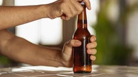 Komplikasi yang Dapat Ditimbulkan Akibat Konsumsi Alkohol