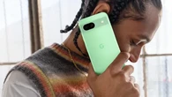 Google Pixel 8a Resmi Dirilis Seharga Rp 8 Jutaan, Spesifikasinya?