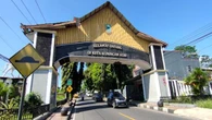 Jumlah Positif Covid-19 Naik, Kabupaten Kuningan Perketat PPKM