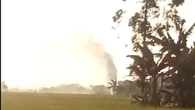 Pertagas Pantau Kondisi Pipa Gas di Bekasi Usai Insiden Kebocoran