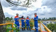 Pertamina Hulu Rokan Kembali Buka Program Magang, Apa Saja Syaratnya?