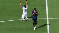 Keajaiban Para Veteran: Thiago Silva dan Fabio Bawa Fluminense Singkirkan Inter Milan dari...