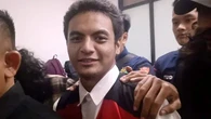 Vadel Badjideh Berikan Kesaksian Terkait Kasus Dugaan Asusila dan Aborsi, Sidang Digelar T...