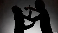 Video Viral Duel Empat Pelajar SMP, Kepala Sekolah Turun Tangan