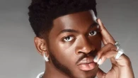 Lil Nas X Bebas dari Penjara dengan Jaminan Rp1,2 Miliar, Setelah Hadapi 4 Tuduhan Kejahat...