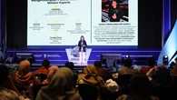 MLBB Teacher Ambassador Berdayakan Guru untuk Jadikan Game sebagai Media Pembelajaran Eduk...