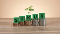 Pemerintah Tawarkan Sukuk Ritel SR023, Kupon 5,95% per Tahun