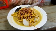 17 Rekomendasi Kuliner Singosari Malang yang Sering Dicari Food Hunter di Tahun 2025
